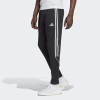 Adidas Tiro23 League Jogginghose HS7231