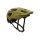 Scott Helmet Argo Plus savannah green Fahrradhelm