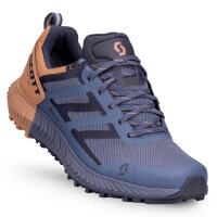 Scott Kinabalu 2 GTX metal blue/rose beige Damen...