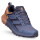 Scott Kinabalu 2 GTX metal blue/rose beige Damen Freizeitschuh