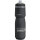 Camelbak Trinkflasche Podium Chill 710ml isoliert black