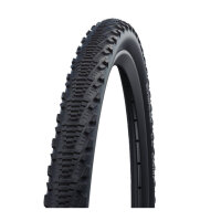 Schwalbe CX CompHS269 28x1,35&quot;700x35C 35-622