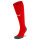 Puma Team Liga Socks red/white
