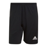 Adidas Tiro23 Short schwarz HS0319