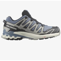 Salomon XA Pro 3D V9 GTX Herren Freizeitschuh...