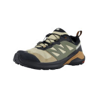 Salamon X-Adventure GTX Freizeitschuh Herren...