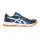Asics Upcourt 5 Hallenschuh French Blue / White 40
