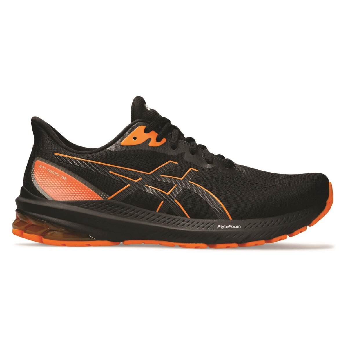 Asics gt 1000 mens brown deals