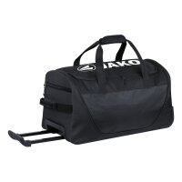 Jako Spielertrolley Jako 2088-08 schwarz M