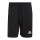 Adidas Tiro23 SW Short schwarz HS3592