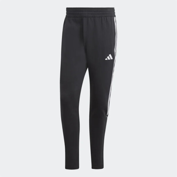 Adidas Tiro23 SW Pants schwarz HS3592