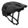 Scott Helmet Argo Plus blac matt/  M/L Fahrradhelm