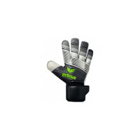 Erima Skinator Protect Torwarthandschuh