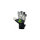 Erima Skinator Protect Torwarthandschuh