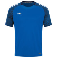 Jako T-Shirt Performance 6122 royal/marine