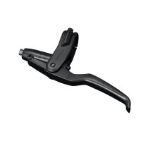 Magura Bremsgriff HS11, 3 Finger