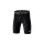 Erima Elemental Unterziehhose short  schwarz