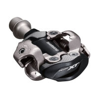 Shimano Pedal Deore XT PD-M8100