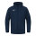 Jako Allwetterjacke Team 2.0 7402-900 marine