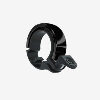 Knog Oi Classic V2 Fahrradklingel 23.8-31,8mm