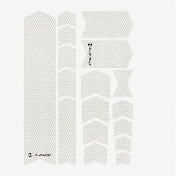 rie:sel design frame:TAPE 3000 Rahmenschutzfolie