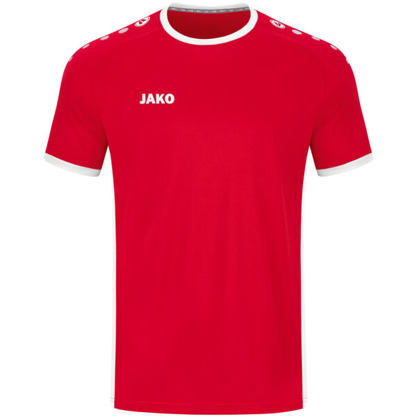 Jako 4212-110 Trikot Primera KA sportrot