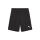Puma teamGoal Shorts/Puma Black-Puma White