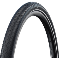 Schwalbe Big Apple 26x2.35 Reflex Reifen