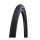 Schwalbe Road Cruiser 20x1.75 47-406