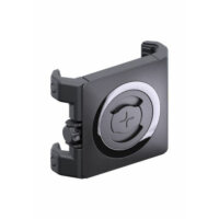 SP Connect Universal Phone Clamp