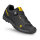 Scott Trail Evo Goretext BikeschuhBlack/yellow