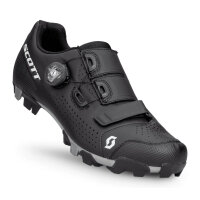 Scott MTB Team Boa Bikeschuh