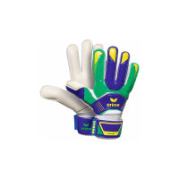 Erima Tec Lite Match 2.0 Torwarthandschuh