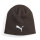 Puma individualWinterized Tech beanie black