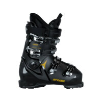 Atomic Hawx Magna Pro GW black Skischuh