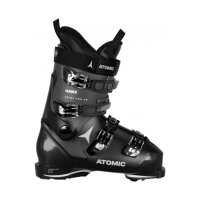 Atomic Hawx Prime Pro 95 W GW Damen Skischuh black